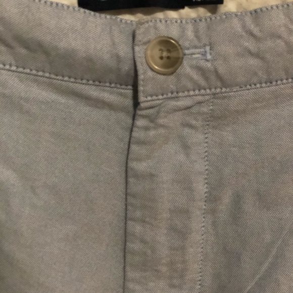 Chaps men shorts - Picture 2 of 5